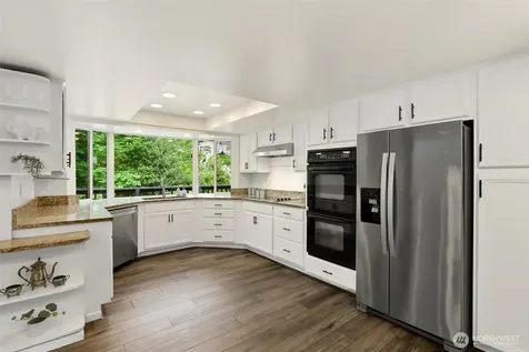 3027 167th Avenue NE Bellevue WA 98008