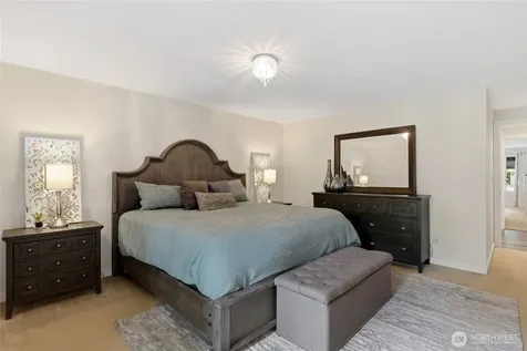3027 167th Avenue NE Bellevue WA 98008