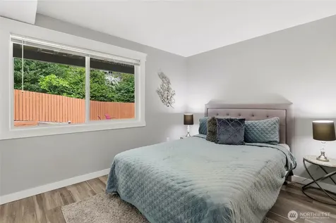 3027 167th Avenue NE Bellevue WA 98008