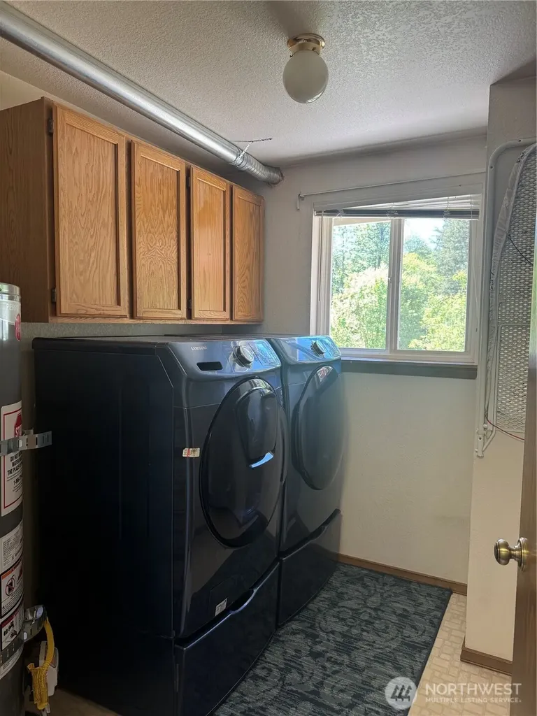 320 181st Avenue E Lake Tapps WA 98391