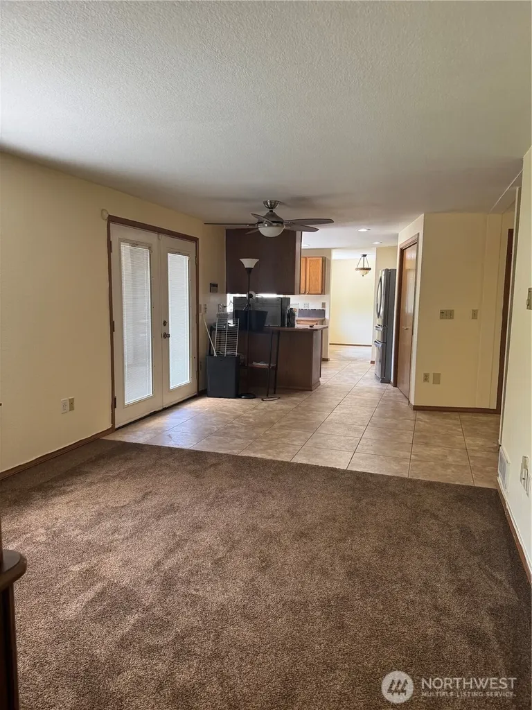 320 181st Avenue E Lake Tapps WA 98391