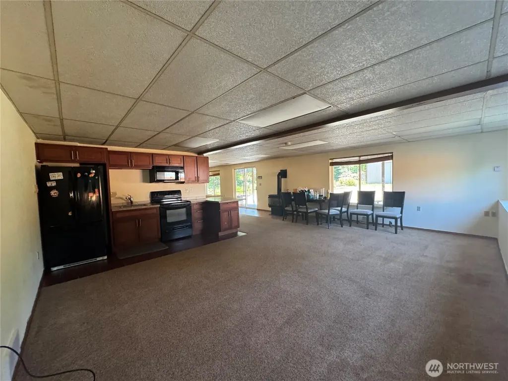 320 181st Avenue E Lake Tapps WA 98391