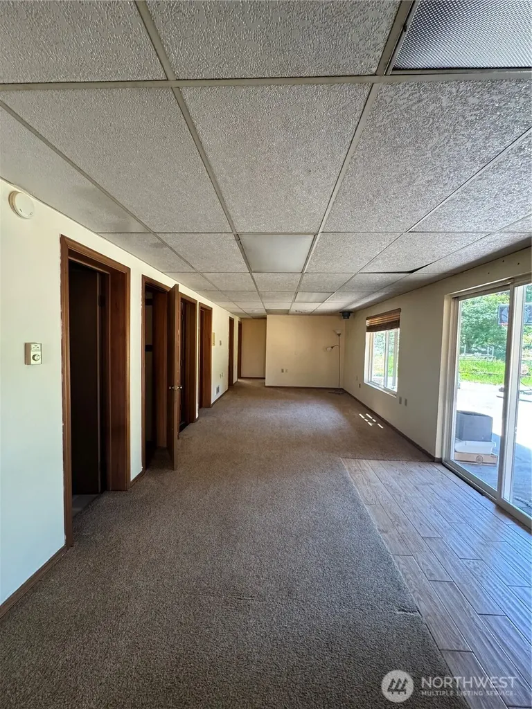 320 181st Avenue E Lake Tapps WA 98391