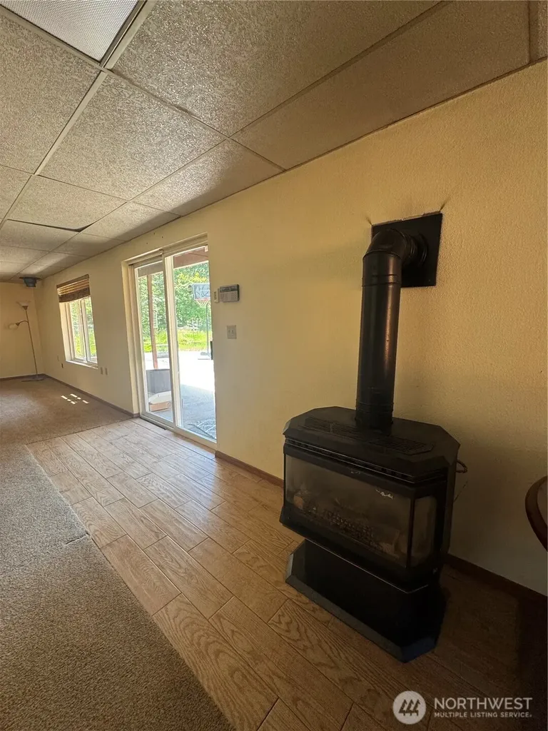 320 181st Avenue E Lake Tapps WA 98391