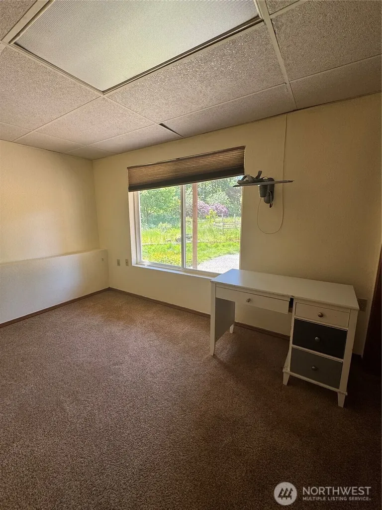 320 181st Avenue E Lake Tapps WA 98391