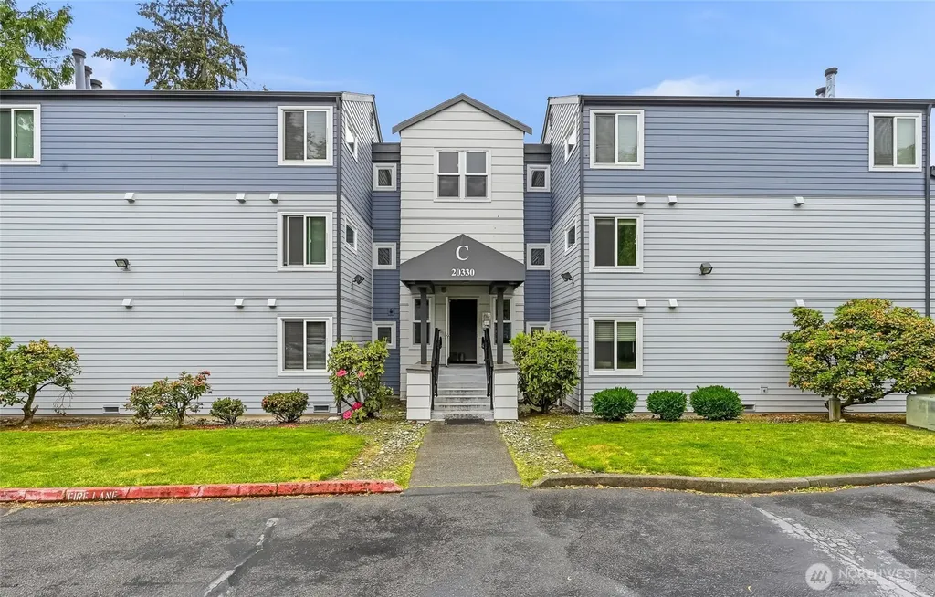 20330 Bothell Everett Highway Bothell WA 98012