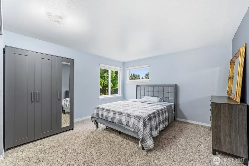 20330 Bothell Everett Highway Bothell WA 98012