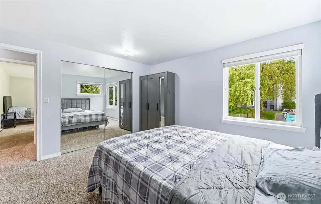 20330 Bothell Everett Highway Bothell WA 98012