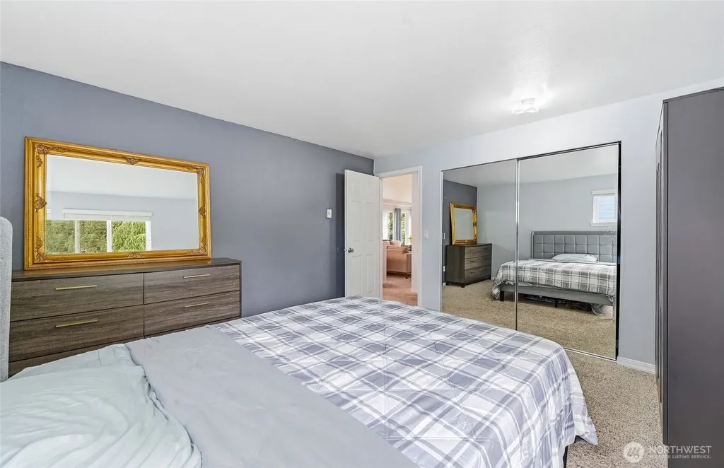 20330 Bothell Everett Highway Bothell WA 98012