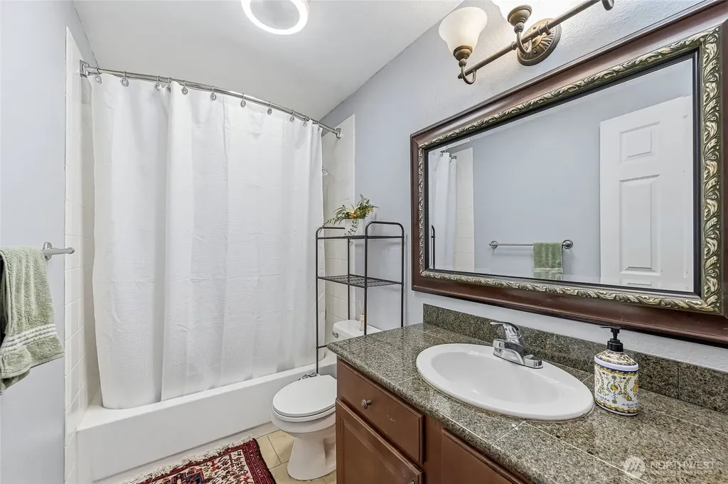 20330 Bothell Everett Highway Bothell WA 98012