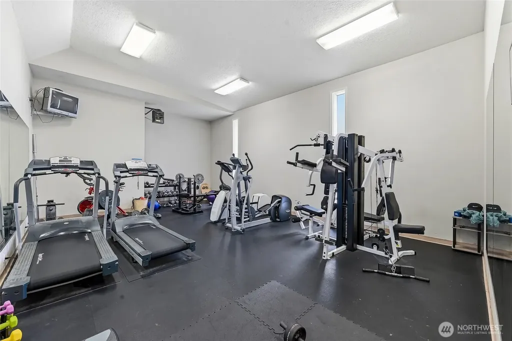 20330 Bothell Everett Highway Bothell WA 98012