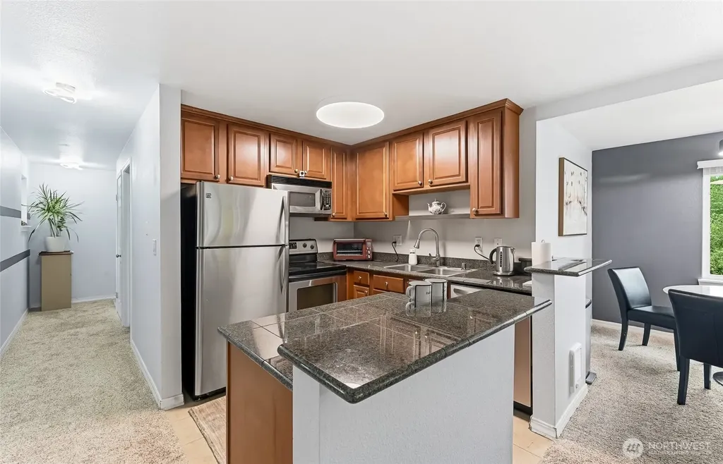 20330 Bothell Everett Highway Bothell WA 98012