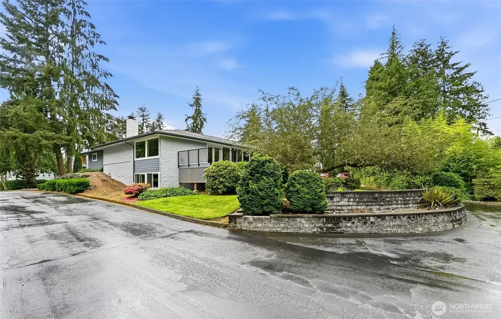 20330 Bothell Everett Highway Bothell WA 98012