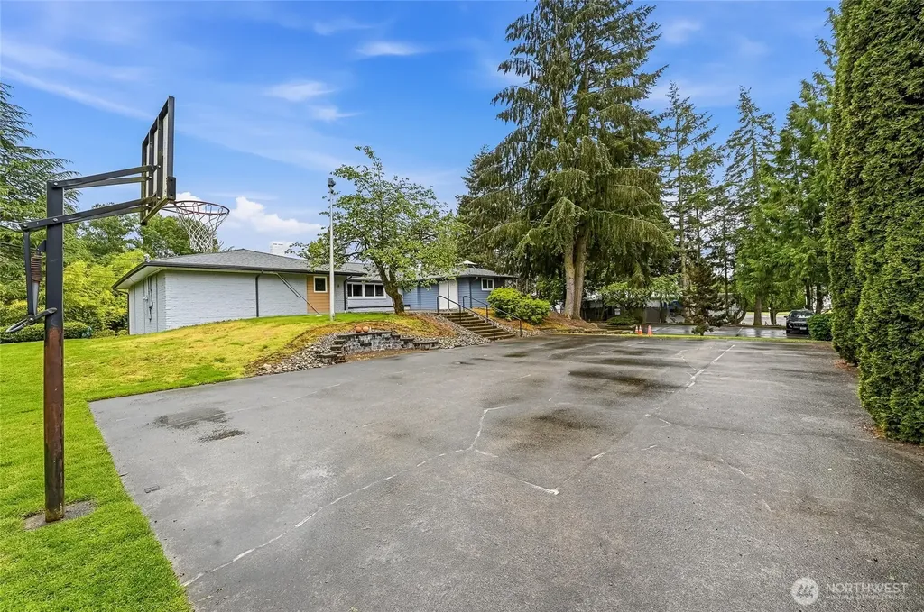 20330 Bothell Everett Highway Bothell WA 98012
