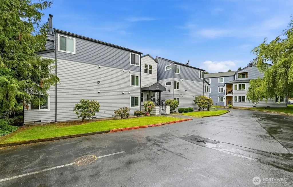 20330 Bothell Everett Highway Bothell WA 98012
