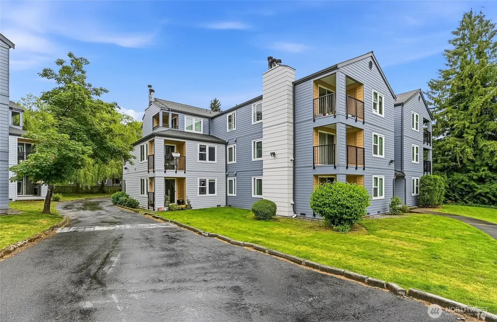 20330 Bothell Everett Highway Bothell WA 98012