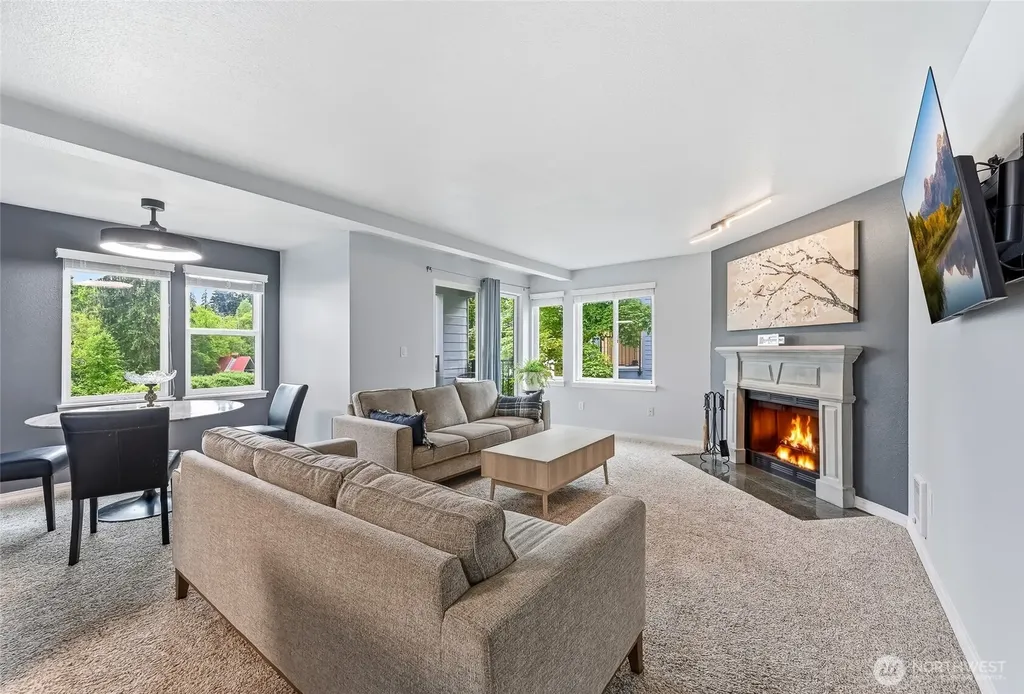 20330 Bothell Everett Highway Bothell WA 98012