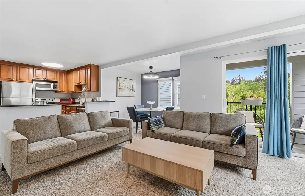 20330 Bothell Everett Highway Bothell WA 98012
