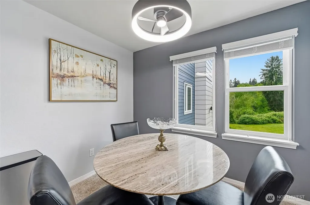 20330 Bothell Everett Highway Bothell WA 98012