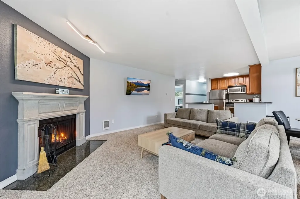 20330 Bothell Everett Highway Bothell WA 98012