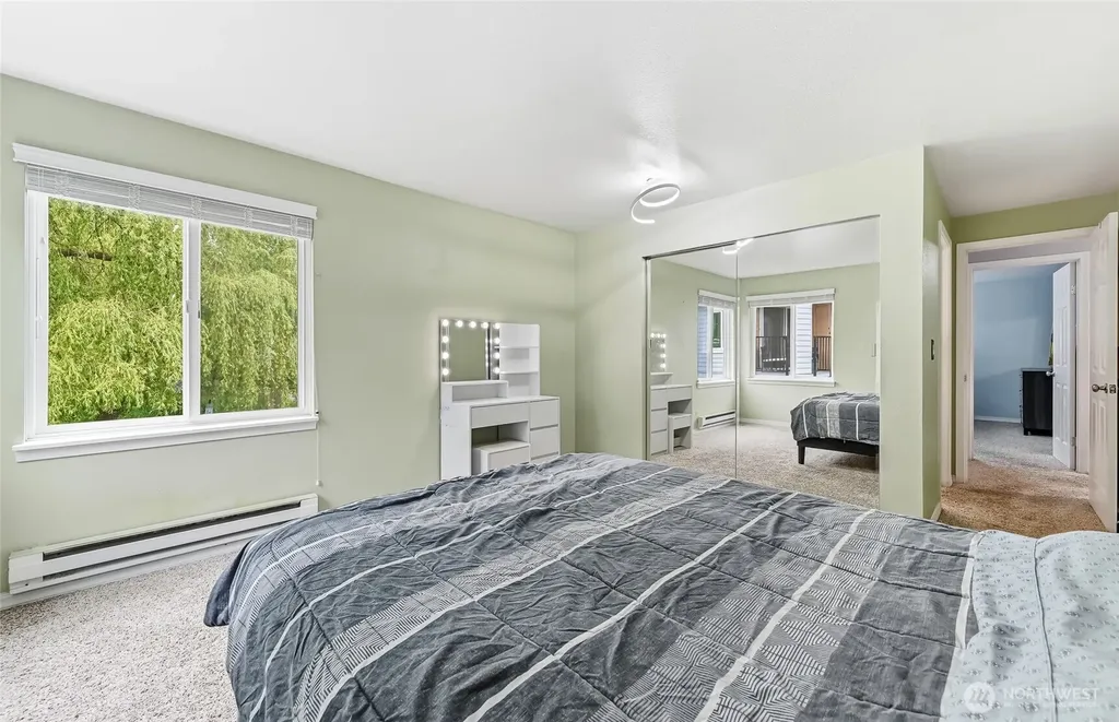20330 Bothell Everett Highway Bothell WA 98012