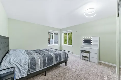 20330 Bothell Everett Highway Bothell WA 98012