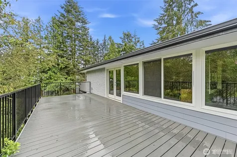 20330 Bothell Everett Highway Bothell WA 98012