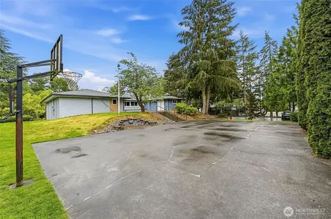 20330 Bothell Everett Highway Bothell WA 98012