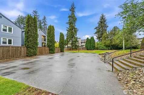20330 Bothell Everett Highway Bothell WA 98012