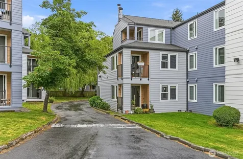 20330 Bothell Everett Highway Bothell WA 98012