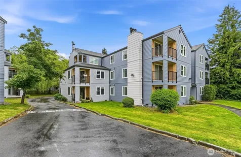 20330 Bothell Everett Highway Bothell WA 98012