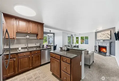 20330 Bothell Everett Highway Bothell WA 98012