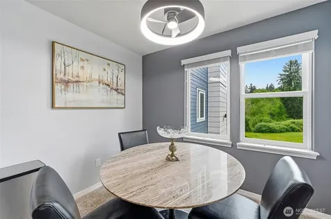 20330 Bothell Everett Highway Bothell WA 98012
