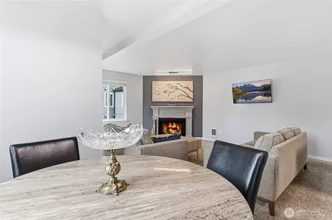 20330 Bothell Everett Highway Bothell WA 98012