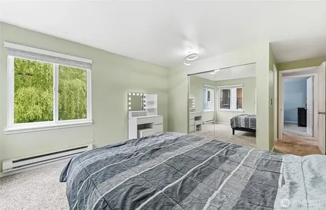 20330 Bothell Everett Highway Bothell WA 98012