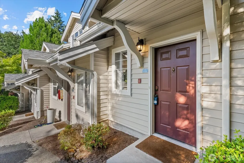 2300 Jefferson Ave NE Renton WA 98056