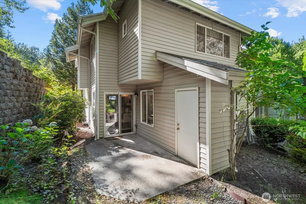 2300 Jefferson Ave NE Renton WA 98056