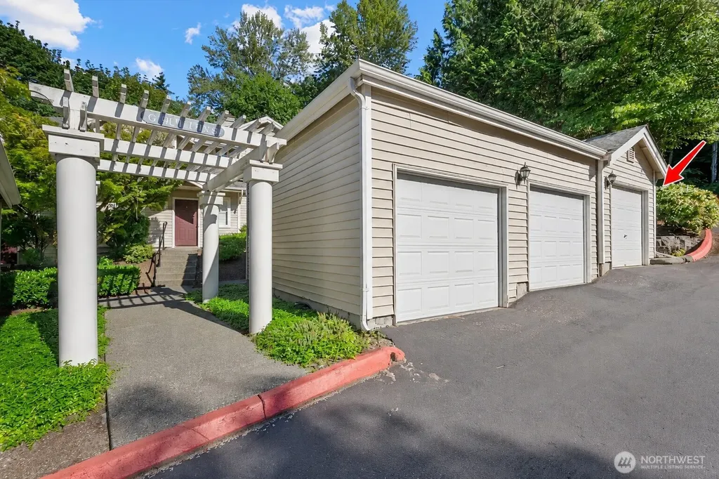 2300 Jefferson Ave NE Renton WA 98056