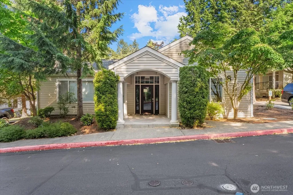 2300 Jefferson Ave NE Renton WA 98056