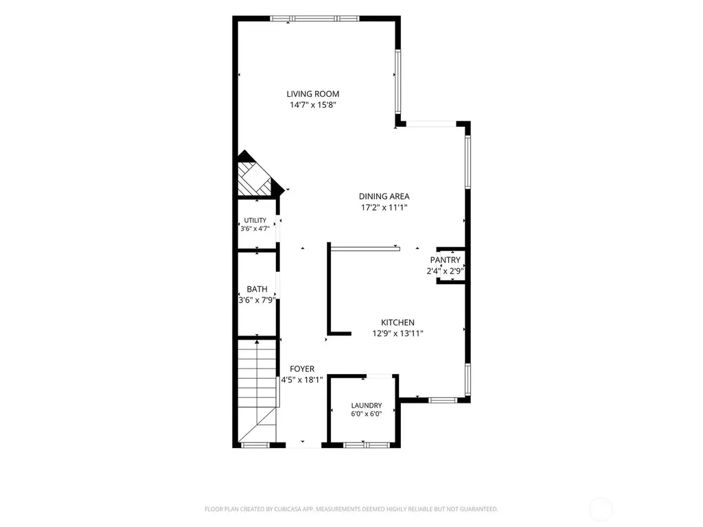 2300 Jefferson Ave NE Renton WA 98056