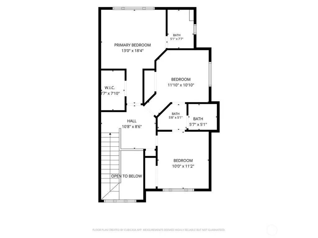 2300 Jefferson Ave NE Renton WA 98056
