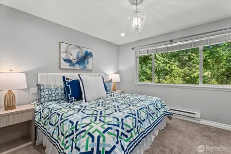 2300 Jefferson Ave NE Renton WA 98056