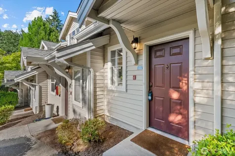 2300 Jefferson Ave NE Renton WA 98056