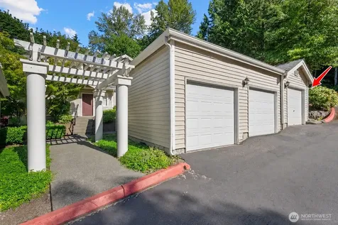 2300 Jefferson Ave NE Renton WA 98056