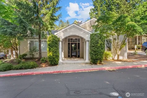 2300 Jefferson Ave NE Renton WA 98056