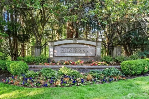 2300 Jefferson Ave NE Renton WA 98056