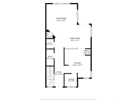 2300 Jefferson Ave NE Renton WA 98056