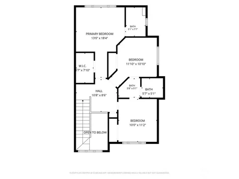 2300 Jefferson Ave NE Renton WA 98056