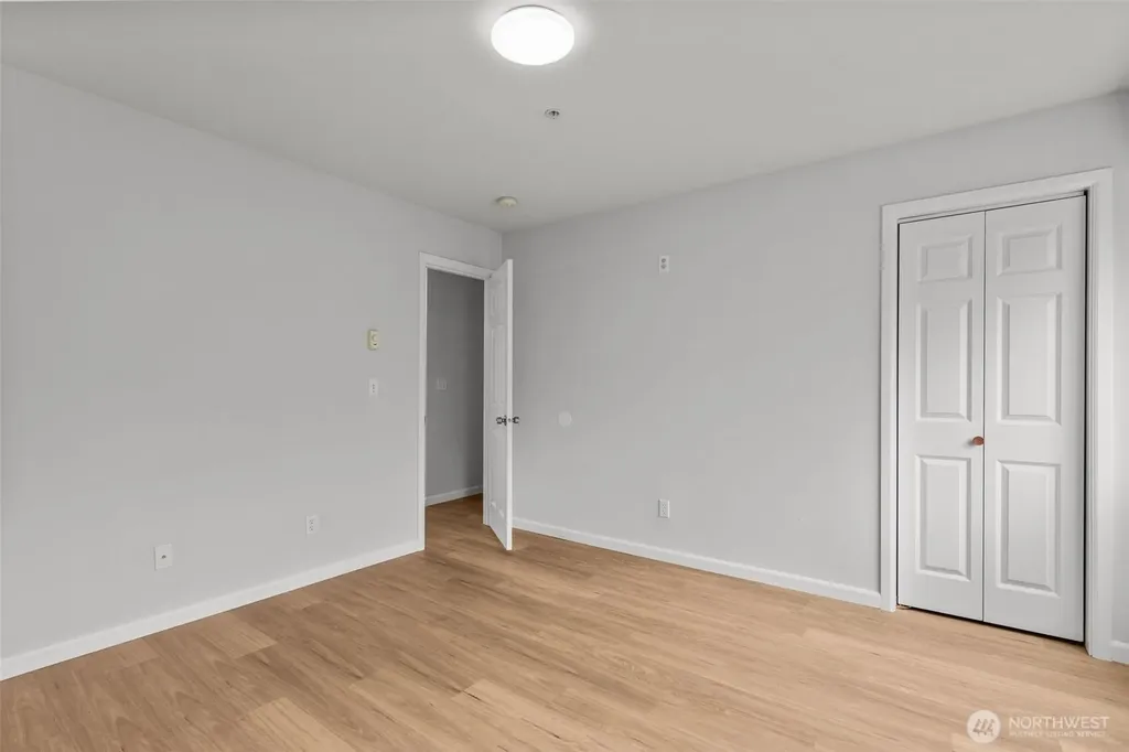 3322 148th Street SW Lynnwood WA 98037
