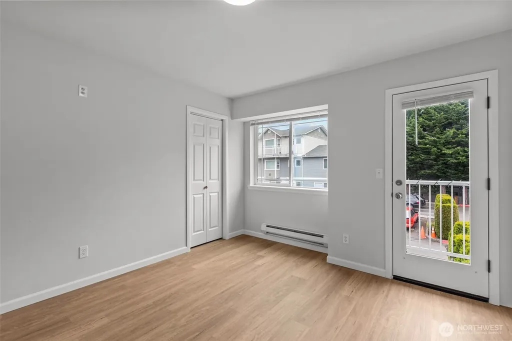 3322 148th Street SW Lynnwood WA 98037